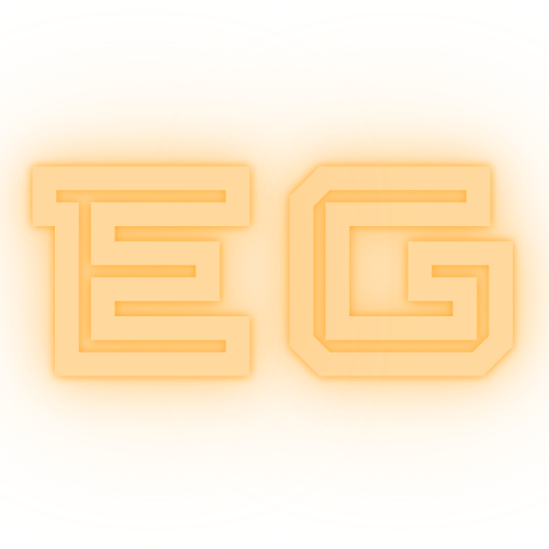 egeletricidade.com.br